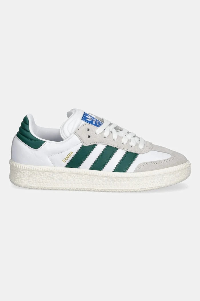 adidas Originals Samba XLG Deri Spor Ayakkabı