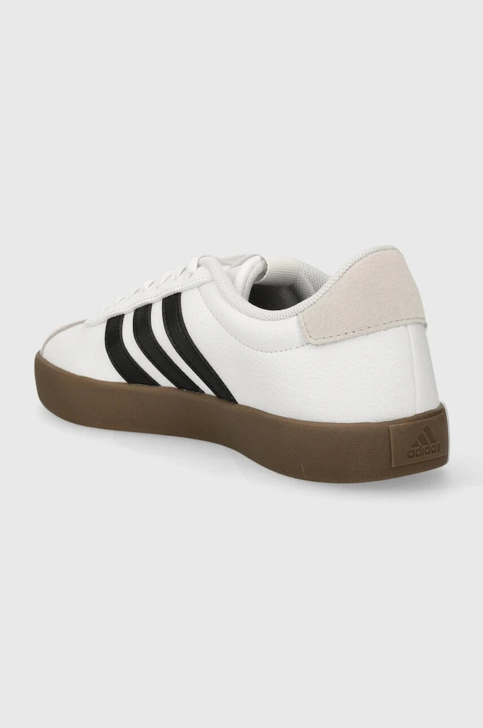 adidas VL COURT