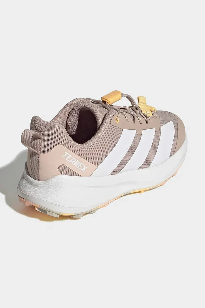 adidas TERREX çocuklar için spor ayakkabı TERREX AGRAVIC