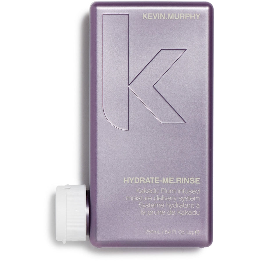 Hydrate Me Rinse Conditioner (250ml)