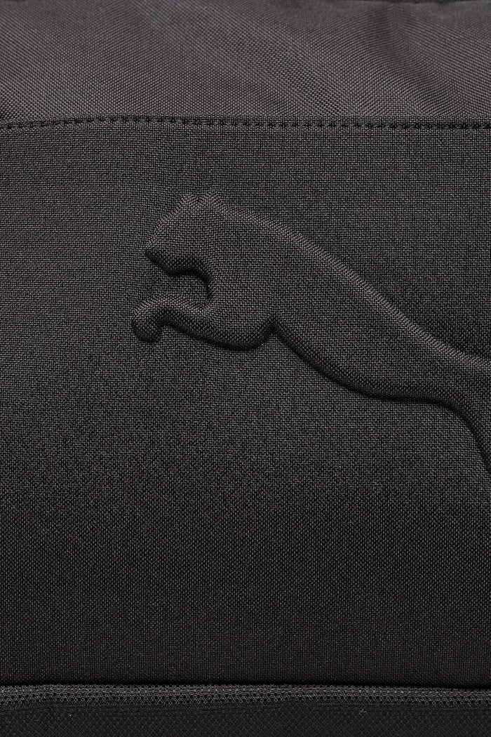 Puma Buzz Çanta