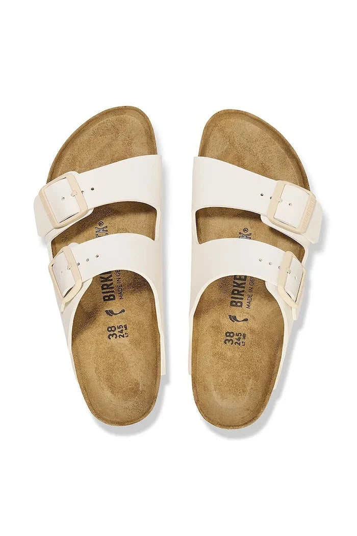 Birkenstock Arizona Birko-Flor Terlik