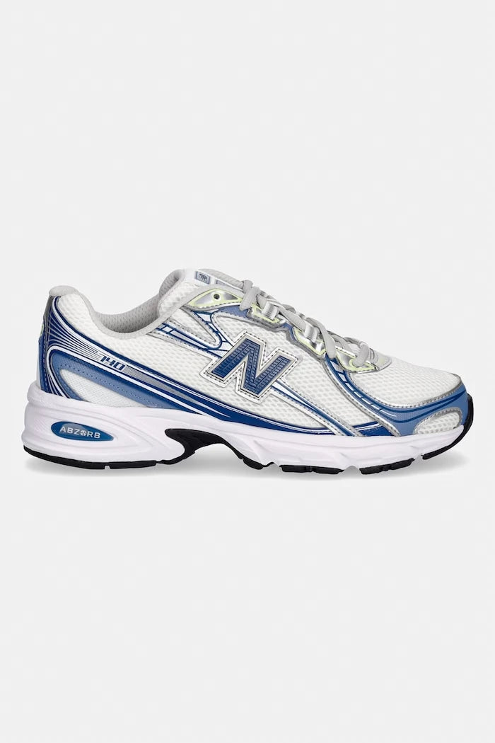 New Balance 740 маратонки