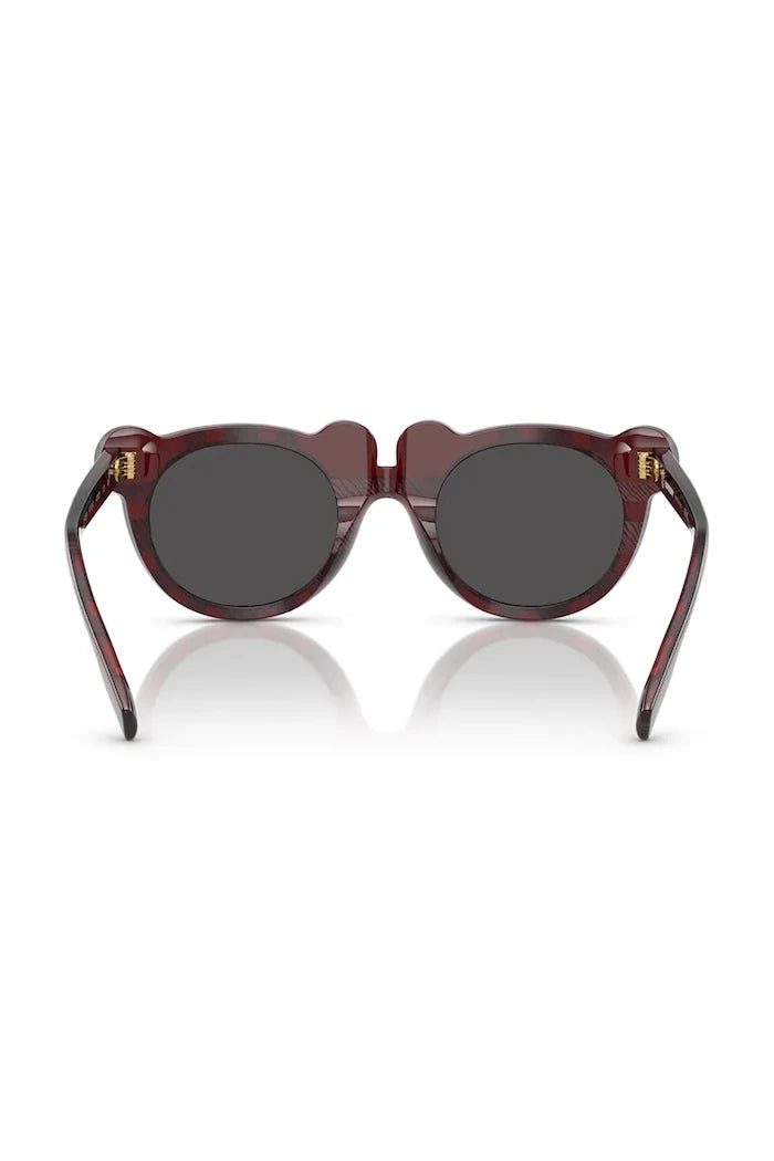 Burberry çocuk güneş gözlükleri