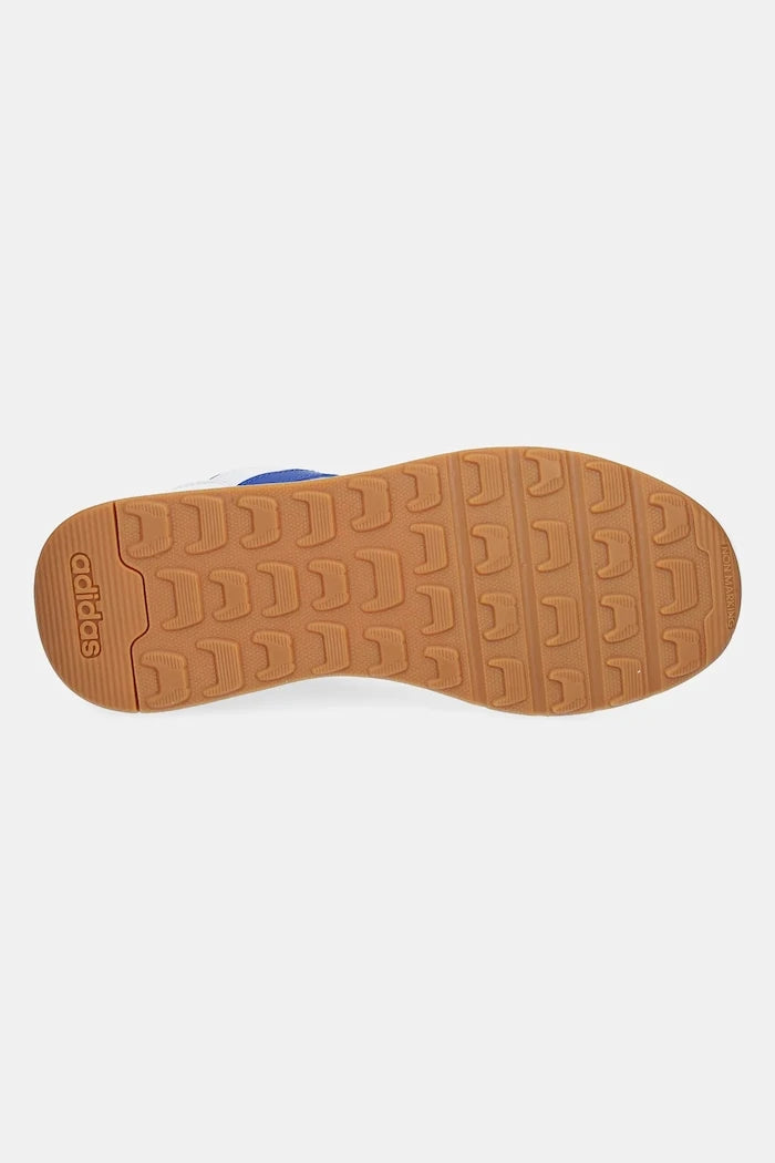 Детски маратонки adidas TENSAUR SWITCH