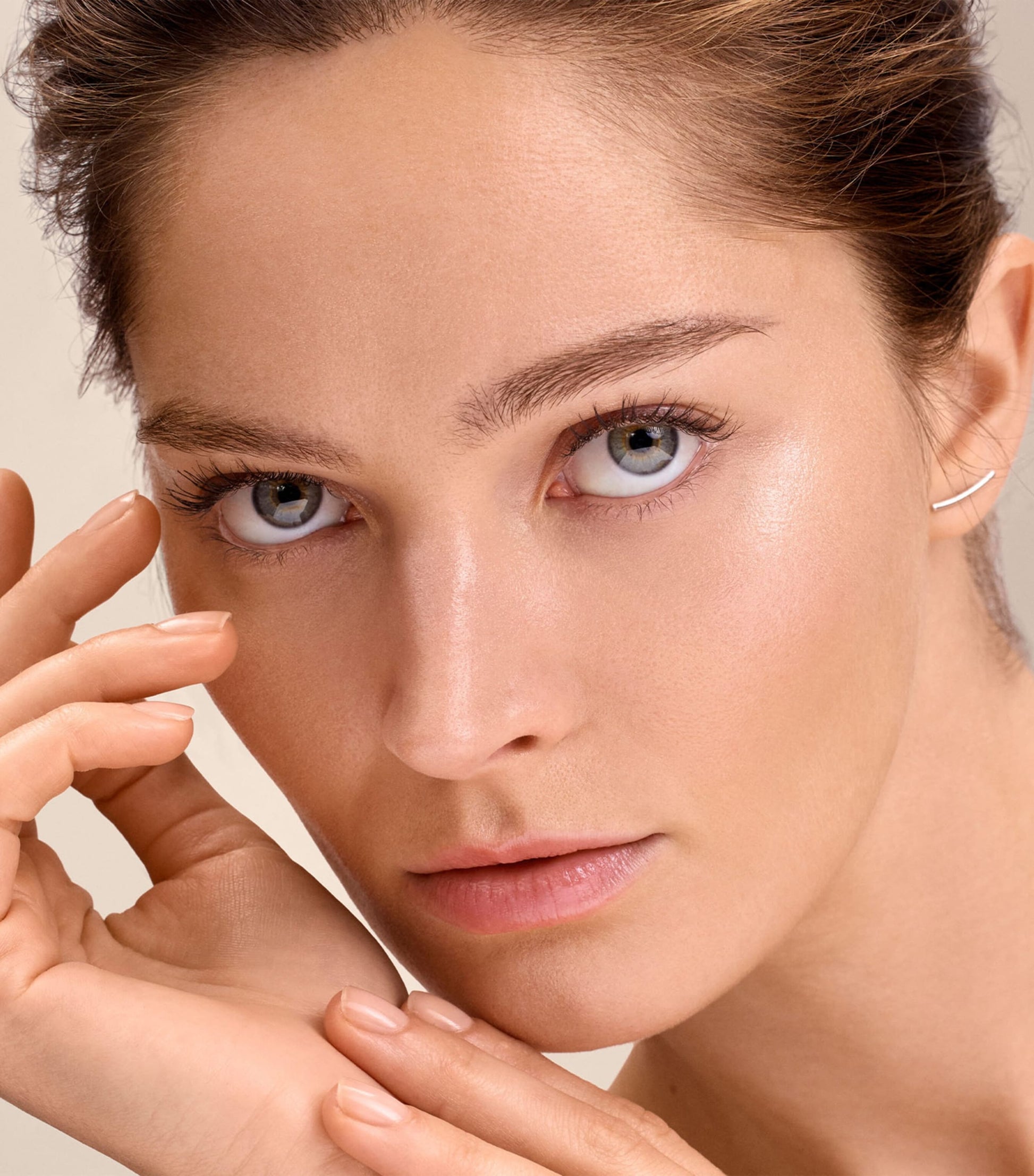 La Prairie Cellular Mineral Face Exfoliator (100ml)