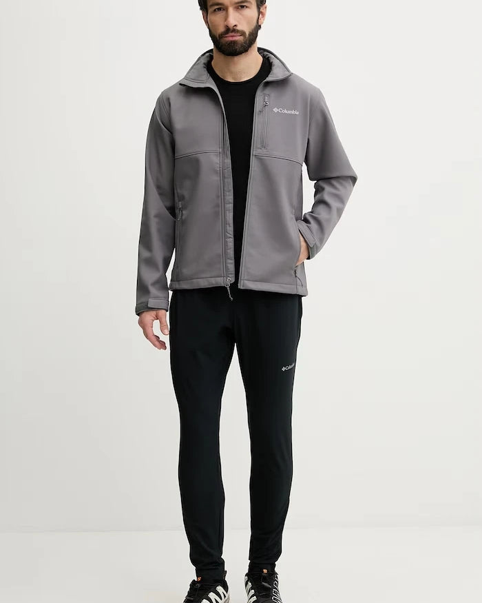 Columbia туристik Erkek Stealth Spring