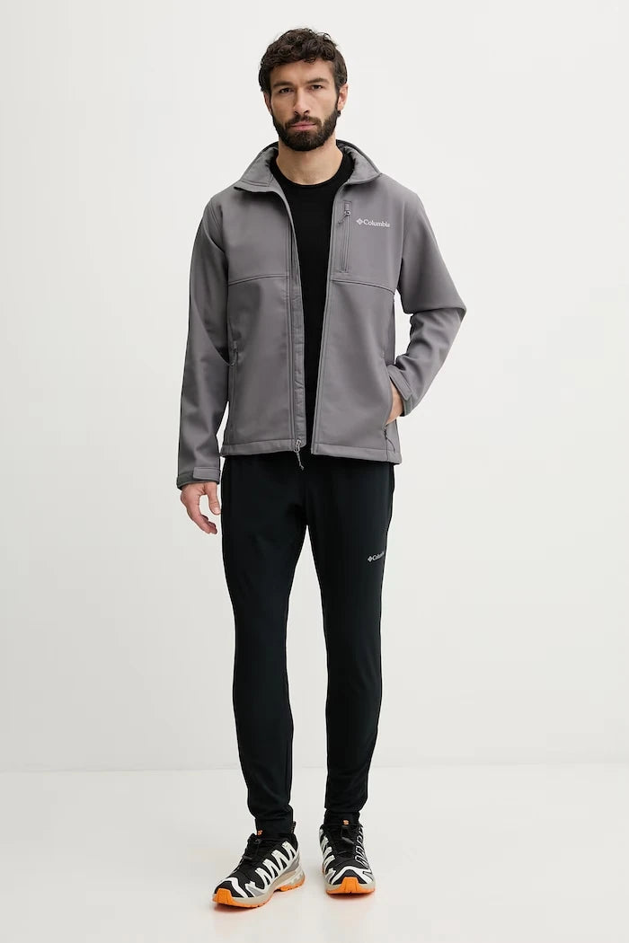 Columbia туристически Мъжки Stealth Spring