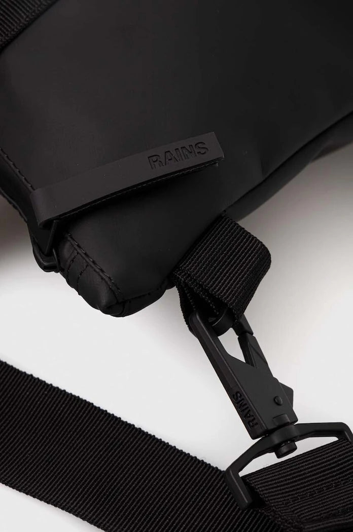 Rains 14180 Tote Çanta