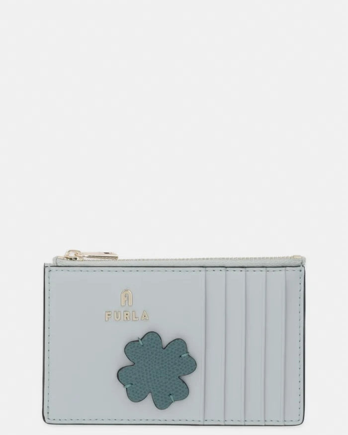 Furla kadın deri cüzdan