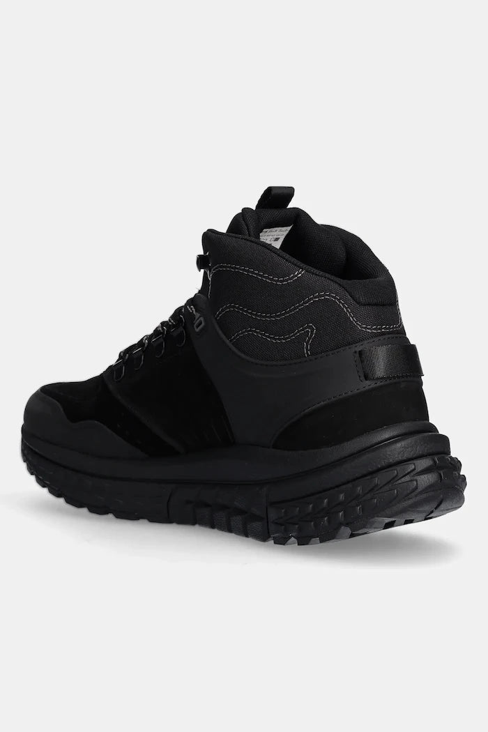 Velürlü Trekking Ayakkabıları PS Paul Smith Drover