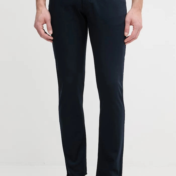Emporio Armani slim fit erkek kot pantolon