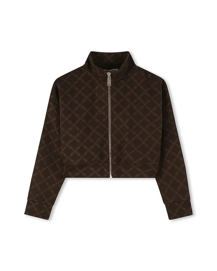 Michael Kors Çocuk Sweatshirt