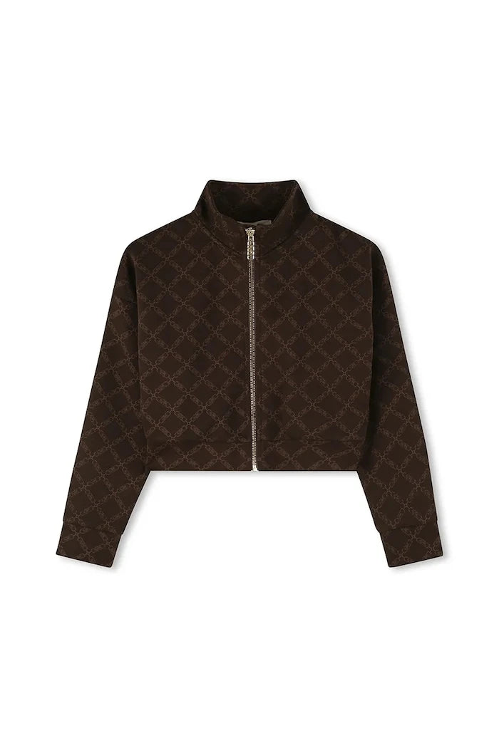 Michael Kors Çocuk Sweatshirt