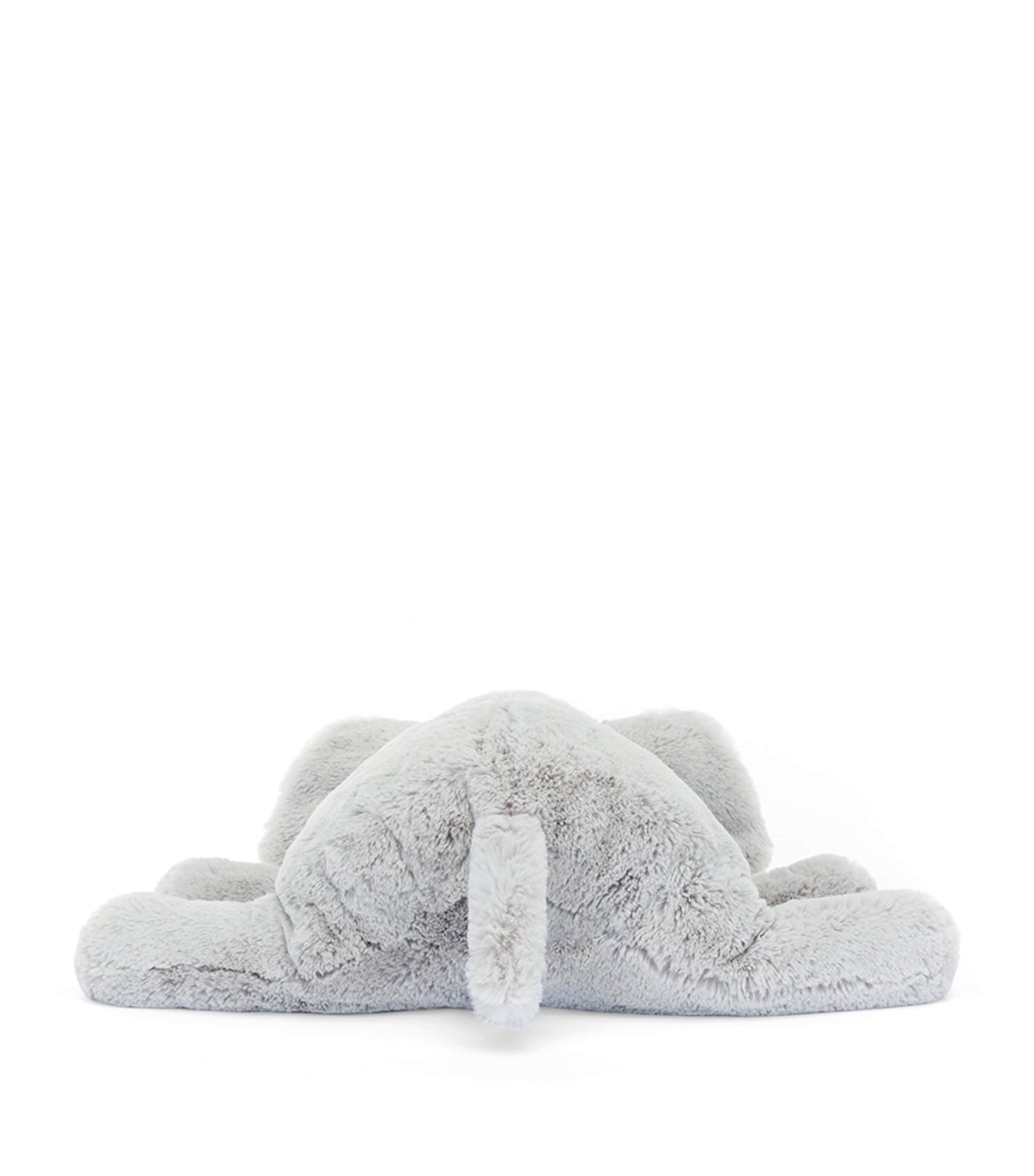 Wanderlust Elly (18cm)