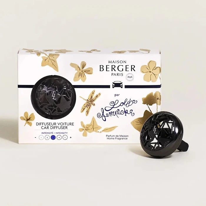 Maison Berger Paris Дифузер ароматизиран