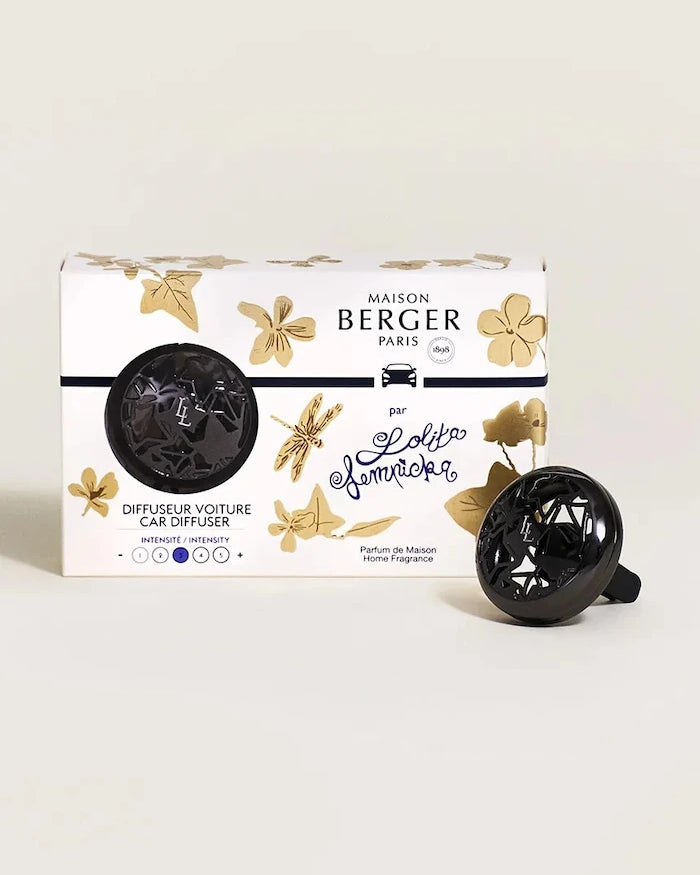 Maison Berger Paris Kokulu Difüzör