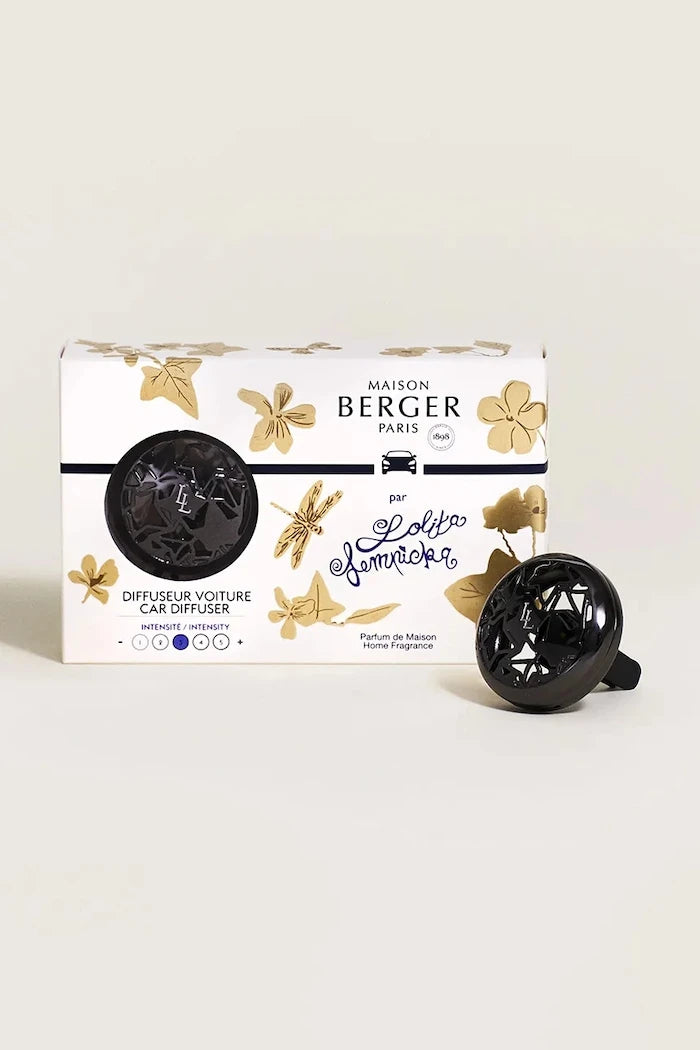 Maison Berger Paris Kokulu Difüzör