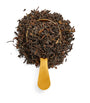 Harrods No. 25 Darjeeling Single Origin Loose Leaf Tea (125g)