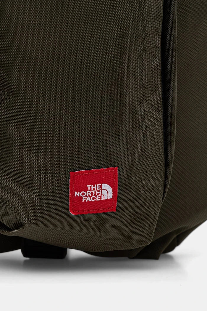 Чанта The North Face Redbox