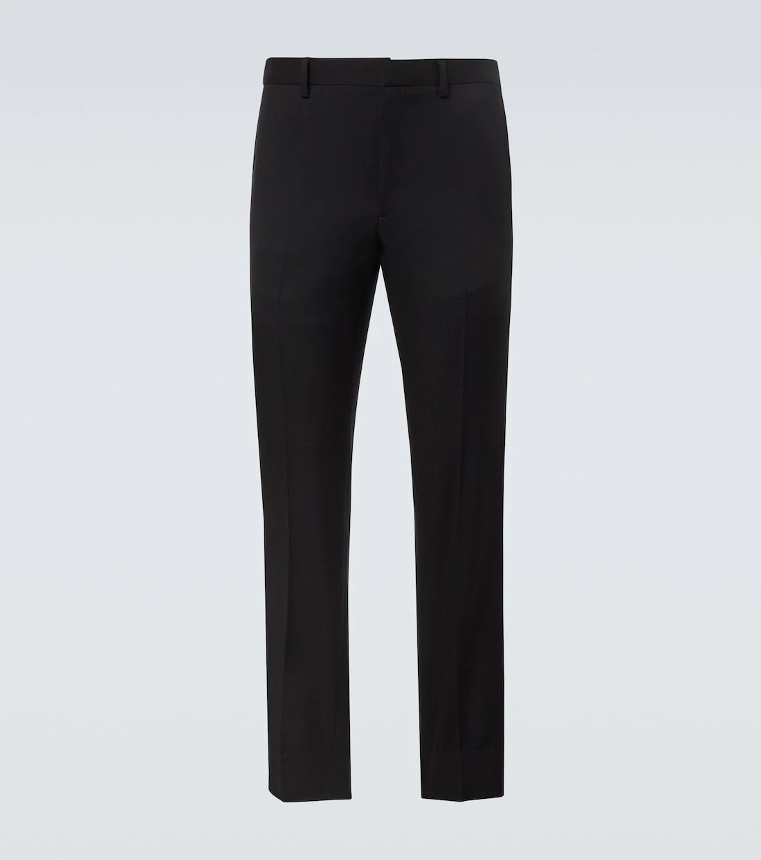 Givenchy - Wool suit pants