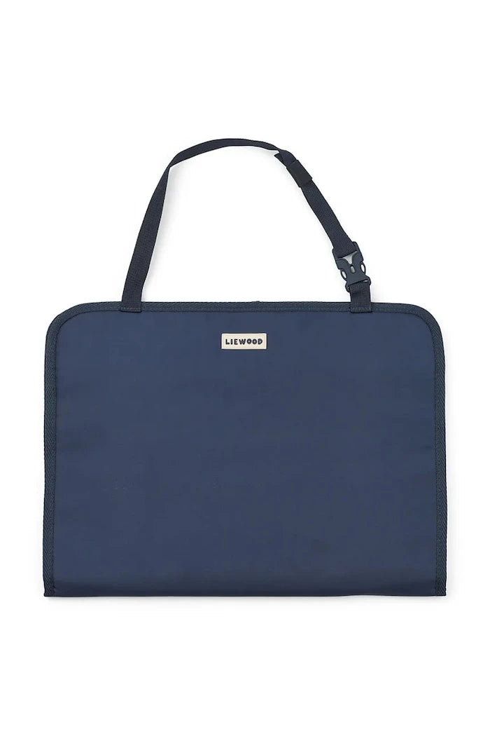 Liewood Чанта за деца Thao Travel Organizer