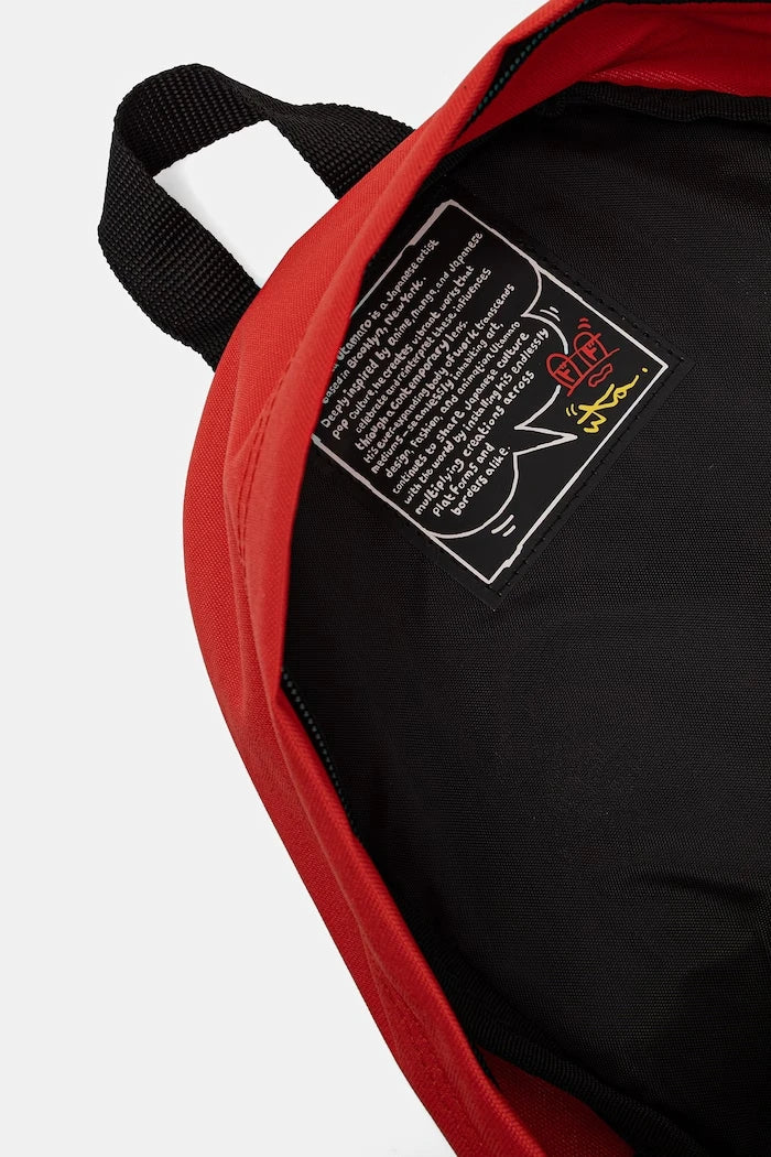 Eastpak Sırt Çantası EASTPAK X DISNEY