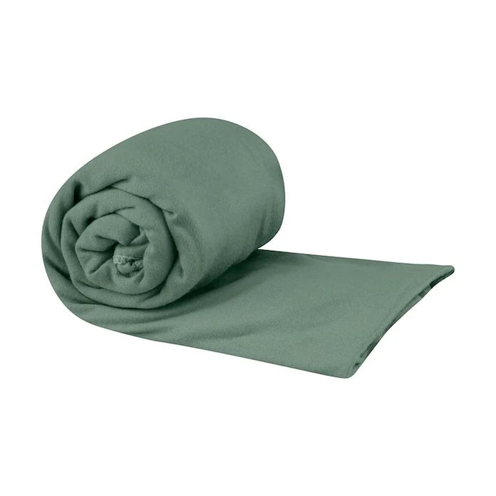 Кърпа Sea To Summit Pocket Towel 50 x 100 cm