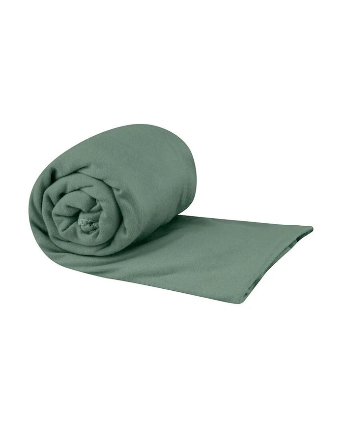 Кърпа Sea To Summit Pocket Towel 50 x 100 cm