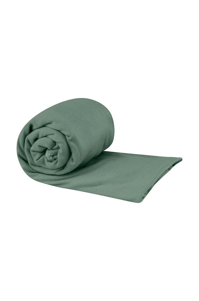 Sea To Summit Pocket Towel 50 x 100 cm