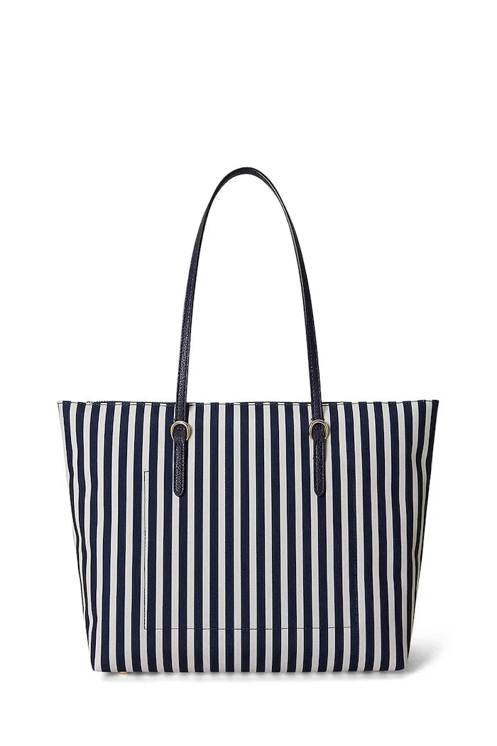 Lauren Ralph Lauren Kadın Alışveriş Çantası