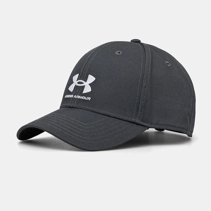 Under Armour Vizörlü Şapka