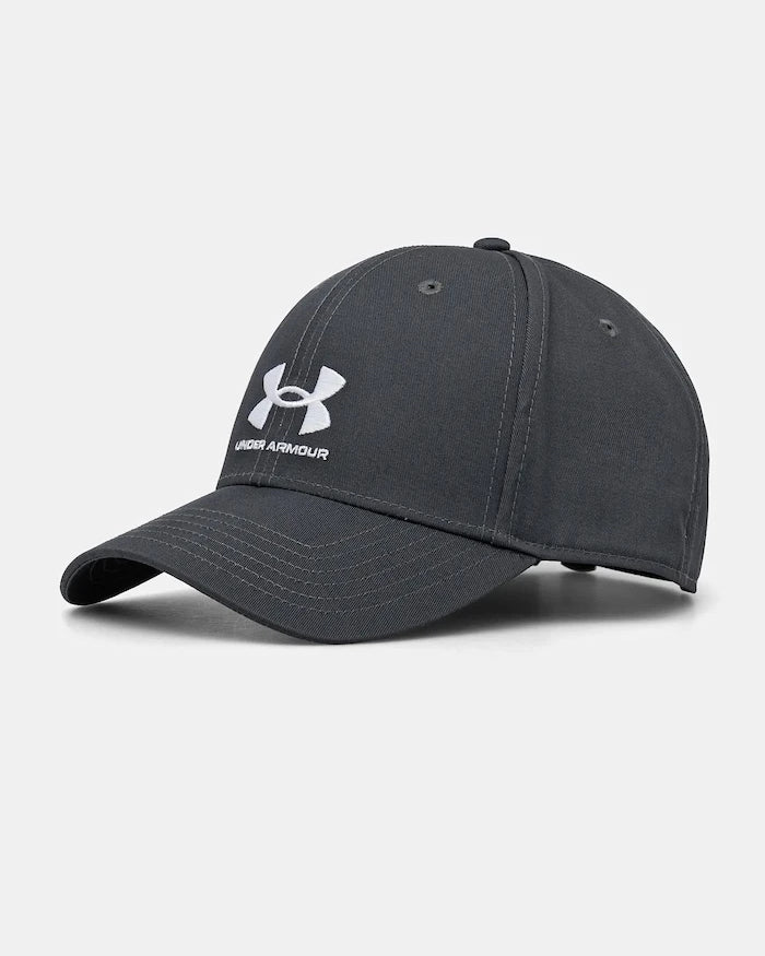 Under Armour Vizörlü Şapka