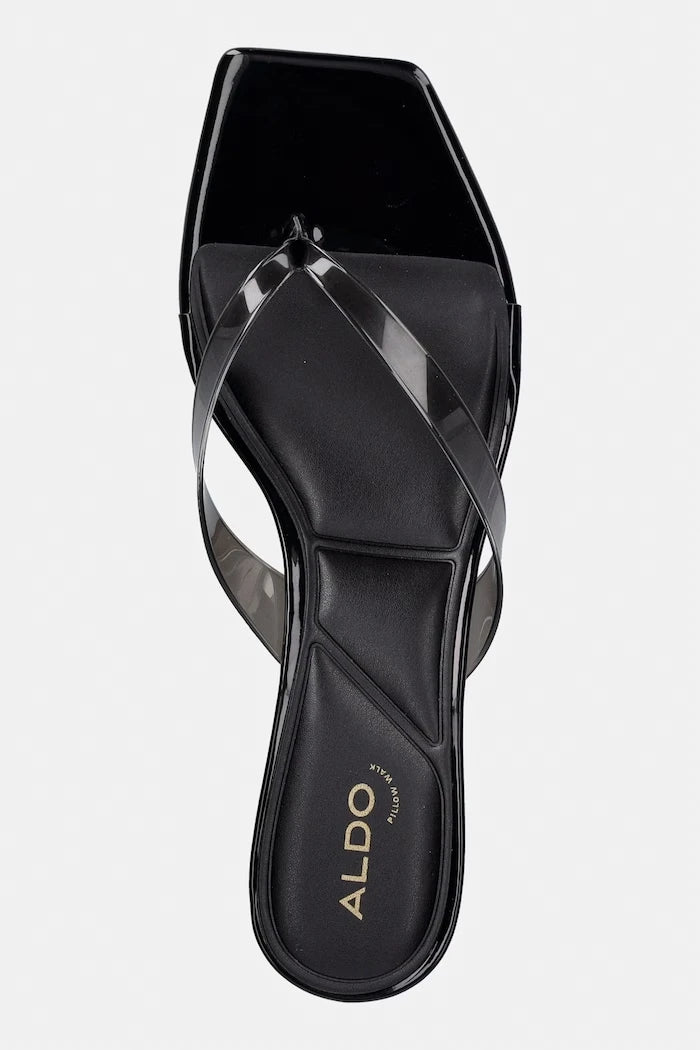 Aldo джапанки дамски 14364885