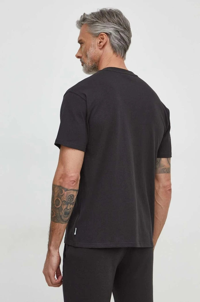 Puma MMQ Pamuklu Tişört