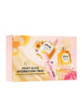 Honey Gloss Hydration Trio Gift Set (Worth £77)