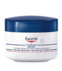 Eucerin UreaRepair 5% Urea Original Cream (75ml)
