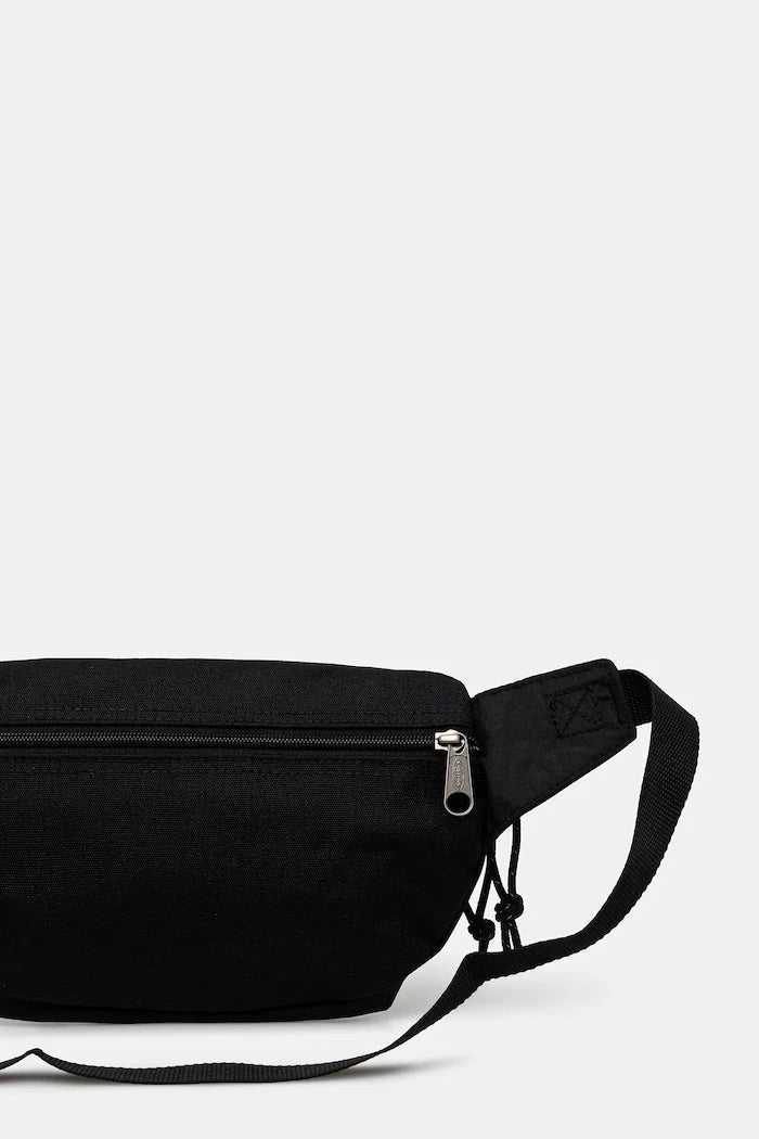 Eastpak чанта за кръст