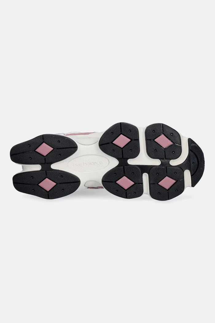 New Balance 9060 маратонки