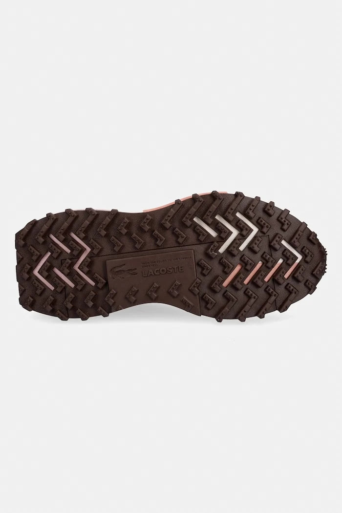Маратонки Lacoste Elite Active Sneakers