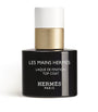 HERMÈS Les Mains Hermès Top Coat
