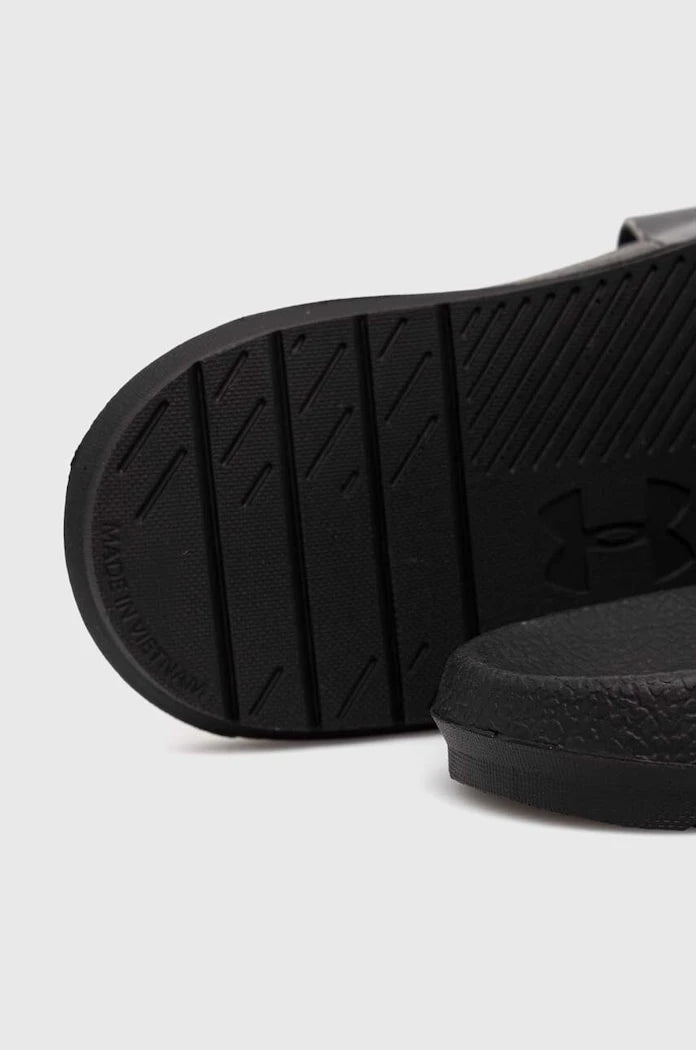 Under Armour Core Remix Terlik