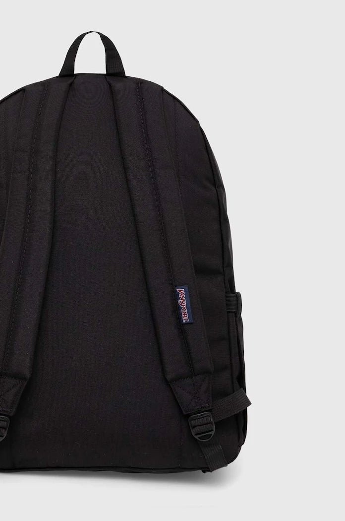 Jansport Sırt Çantası