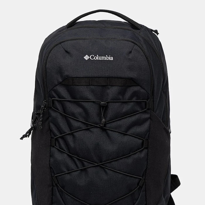 Columbia Atlas Explorer 28L Sırt Çantası