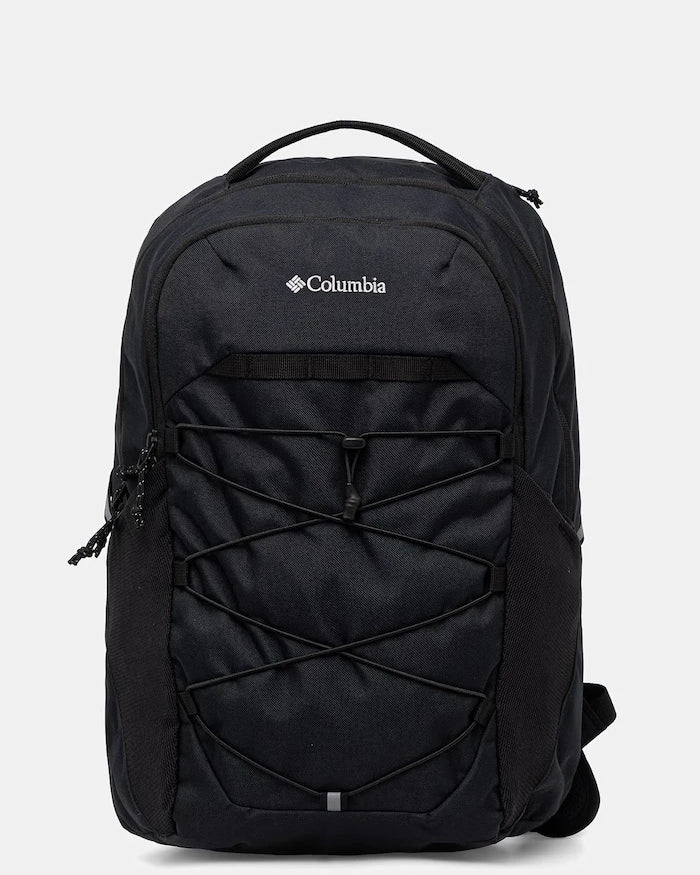 Columbia Atlas Explorer 28L Sırt Çantası