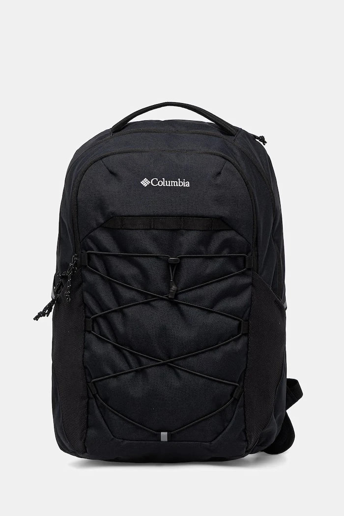 Columbia раница Atlas Explorer 28L