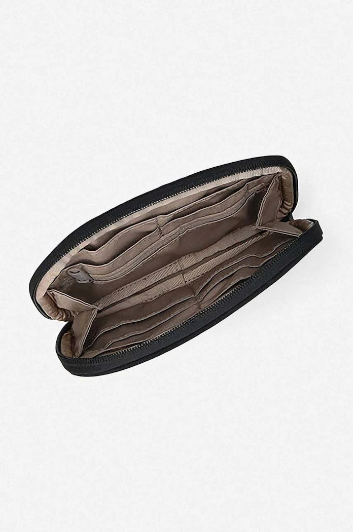 Портмоне Fjallraven Kanken Travel Wallet