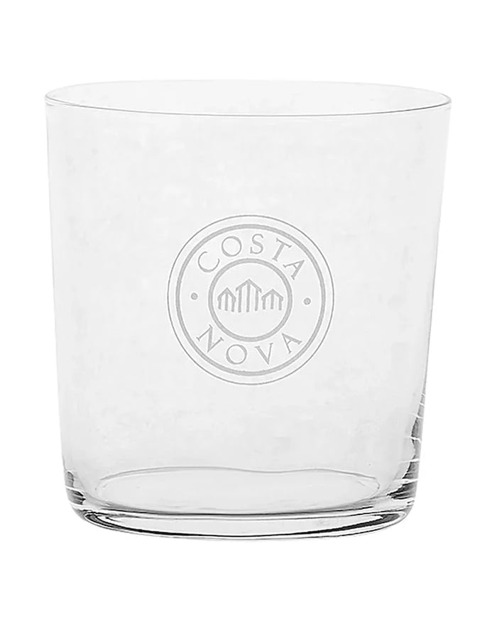 Комплект чаши Costa Nova 370 ml (6 броя)