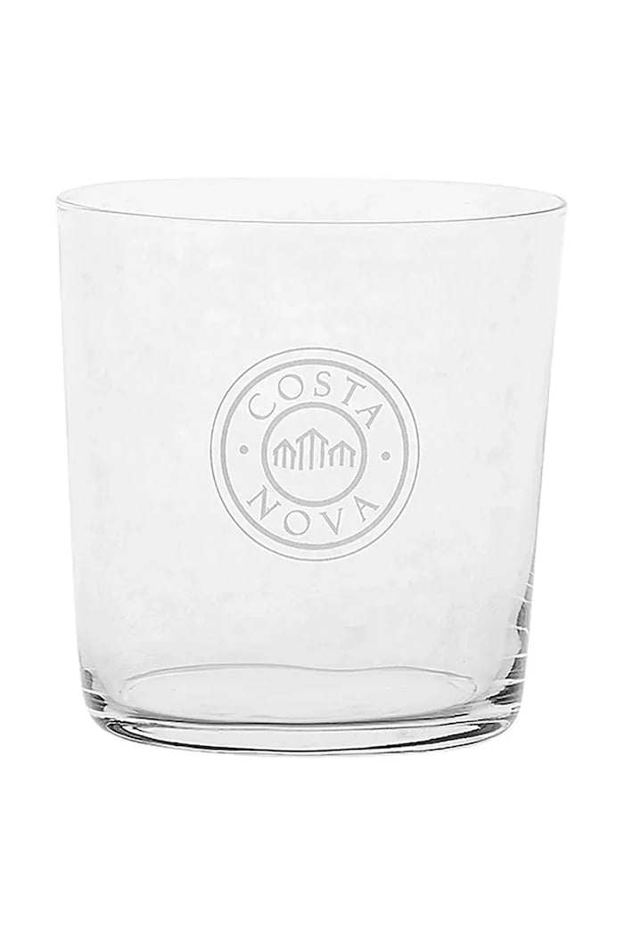 Комплект чаши Costa Nova 370 ml (6 броя)