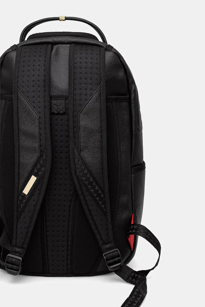 Sprayground Sırt Çantası
